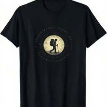 Black 11350