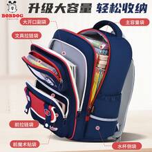 Kids Backpacks
