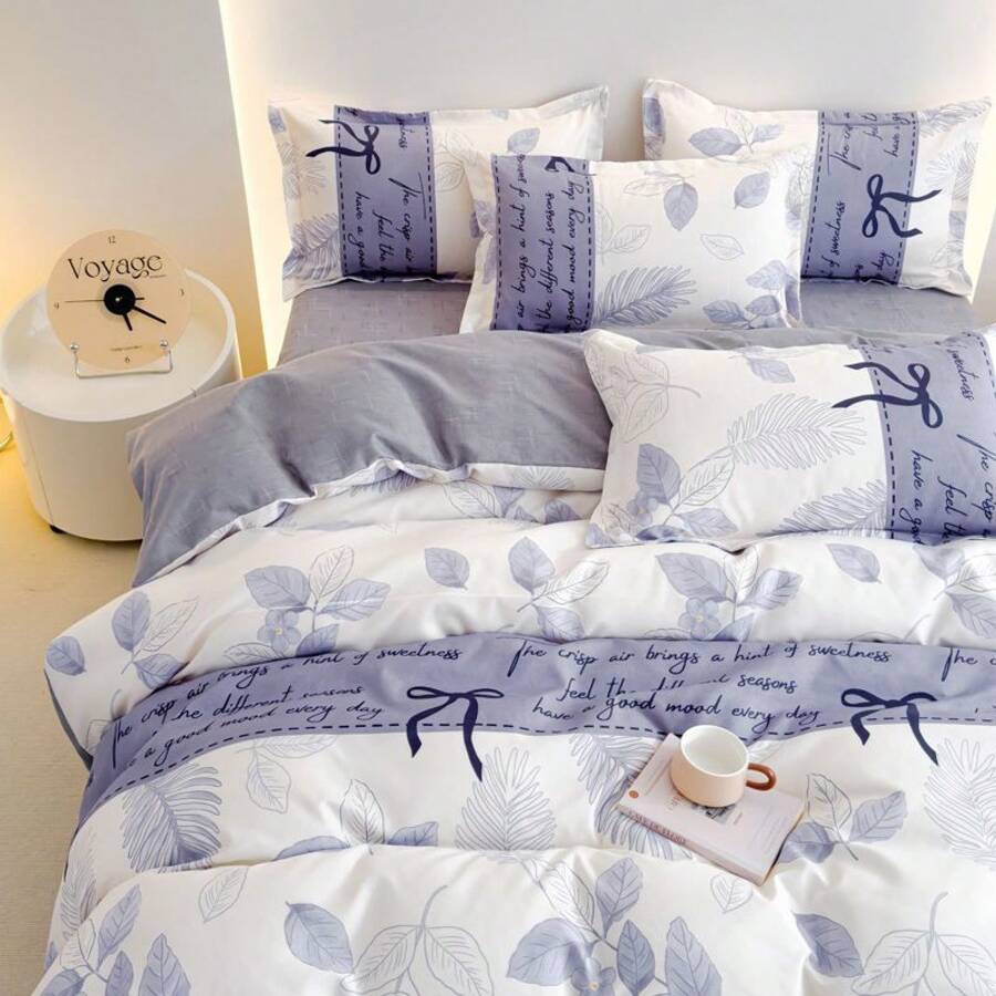 Duvet Covers Sets