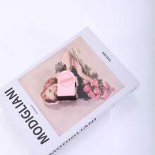 1 套重型铝合金推拉窗锁 - 防盗、防坠落 - 家庭安全金属窗五金 - 彩色 - 查看 7