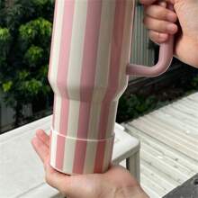 كم سيليكون للكوب، وقاية لامسة للكوب، حامل كوب للسيارة