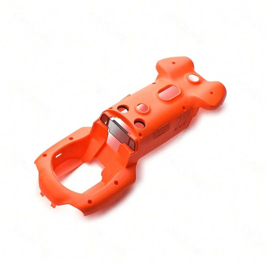 Toys Drones - Lower Shell - View 1