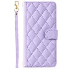 AWQUER Funda de cartera con tapa para celular Galaxy A56, A36, A26, A16, A06, A55, A35, A25, A15, A05, A54, A34, A24, A14, A04, A73, A53, A33, A23, A13, A52, A32, A12, A71, A51, A21, A70, A50, A40, A30, A20, A20E, A10, S, A10E, S25, Edge, S24, S23, S22, S21, S20 FE, S10, Note 20 Ultra, 10 Plus, 16E, 16, 15, 14, 13, 12, Mini, 11 Pro, X, XS Max, XR, 8, 7, 6 Plus, SE 2020, 2022, con ranuras para tarjetas de crédito