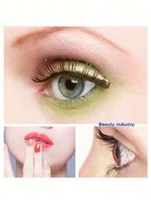 通用夹式相机镜头套件 - 0.45X 超广角 + 微距二合一镜头，兼容 和 Android 手机，非常适合夏季度假、旅行和创意摄影、手机摄影配件、智能手机外接镜头