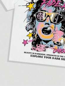 Hair Ties - Multicolor 2 - View 4