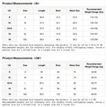 Chic Leopard Sleeveless Mid-Length Dress, Knotted V-Neck Shift Dress