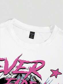 Hair Ties - Multicolor 2 - View 5