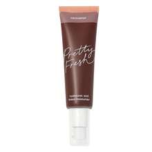 ColourPop Pretty Fresh Tinted Moisturizer - Hydrating Skin Tint With Lightweight Coverage - Formulated With Hyaluronic Acid &Amp; Coconut Water For Healthy-Looking Skin - Light 8N (1.45 Oz)