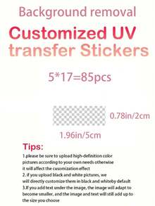 50pcs Waterproof Motivational Latina Spanish Sayings Stickers, DIY Album Diary Collage Positive Quotes Aesthetic Stickers Scrapbooking Material - Multicolor - View 21