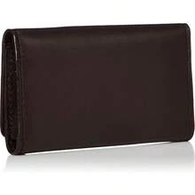 Long Wallets - チョコ - View 3
