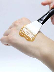 I'm From 蜂蜜面膜，蜂蜜乳霜质地，丰润柔滑，深层补水，滋养修护，保湿面膜，适合所有肤质，日常护理，韩妆，韩国彩妆，120克/4.23盎司 - 120g/4.23oz - 查看 6