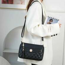 Outdoor Sports & Tote Bags - 綠色 - 查看 7