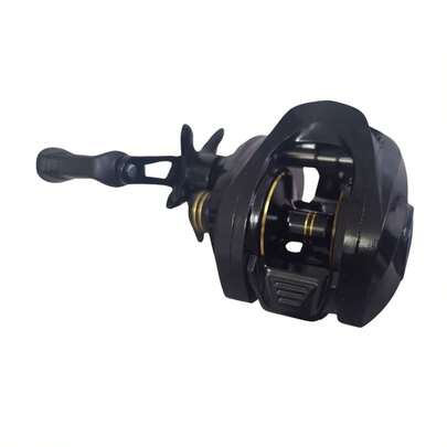 Carretilha para Pesca CW SUPER 6R