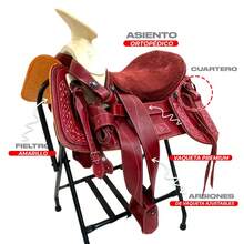 Horse Stable Supplies - Came - View 2