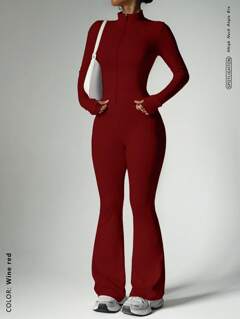 Deportes y Aire Libre