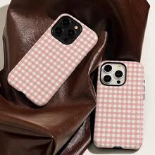 1Artículo único360Producto de rotación de grados° Funda para teléfono con impresión de alta definición,Estampado de leopardo y diseño floral - Diseño lindo y sencillo dos en uno,Protección total a prueba de golpes y anti-caídas,Compatible iPhone16 Pro Max/iPhone16 Pro/iPhone16 Plus/iPhone16/15/14/iPhone13/12/11.Elegante y lindo - La opción ideal de regalo para las fiestas - Blanco 2 - Ver 3