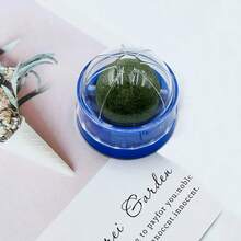 猫玩具：猫薄荷球、猫咬胶、猫自娱玩具、猫逗弄球、龙牙草宠物玩具。 - 彩色 - 查看 17