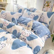 Duvet Covers Sets