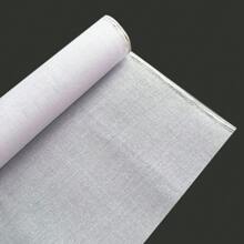 100x112厘米单面热熔胶衬布树脂熨烫衬里DIY拼布缝纫布手工材料 - 彩色 - 查看 12