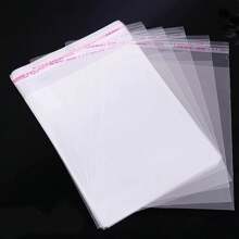 亚麻相册自粘剪贴簿，可制作 2x3、4x6、5x7、8x10、10x12 英寸照片，简约亚麻自粘覆膜 DIY 相册复古家庭大容量，记忆存储相册，大方高级，DIY 相册，生日礼物，送给妈妈，婚礼照片，家庭旅行照片存储相册，返校季返校回忆相册