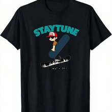 Black 11585