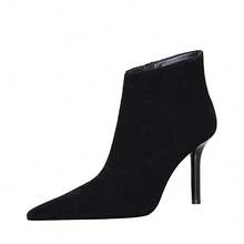 Women Ankle Boots & Booties