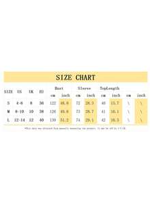 Women's  Denim Jacket - 淺藍色 - 查看 4