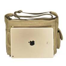 Outdoor Sports & Tote Bags - 深灰色 - 查看 5