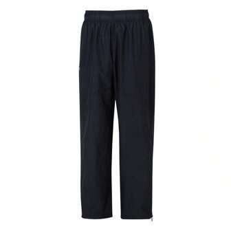 Under Armour 1382895-001 Men's Rush Woven Pants With Storm Technology, Water-Repellent And Breathable, Suitable For Outdoor And Running