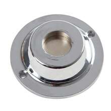 Security Tag Tool,  Professional Shop Tool For Clothing & Quilt Fasteners,Loss Prevention Pins (1PCS) - Silver - View 5