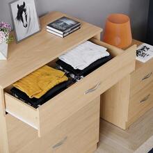 Dressers & Chests Of Drawers - 影像顏色 - 查看 5