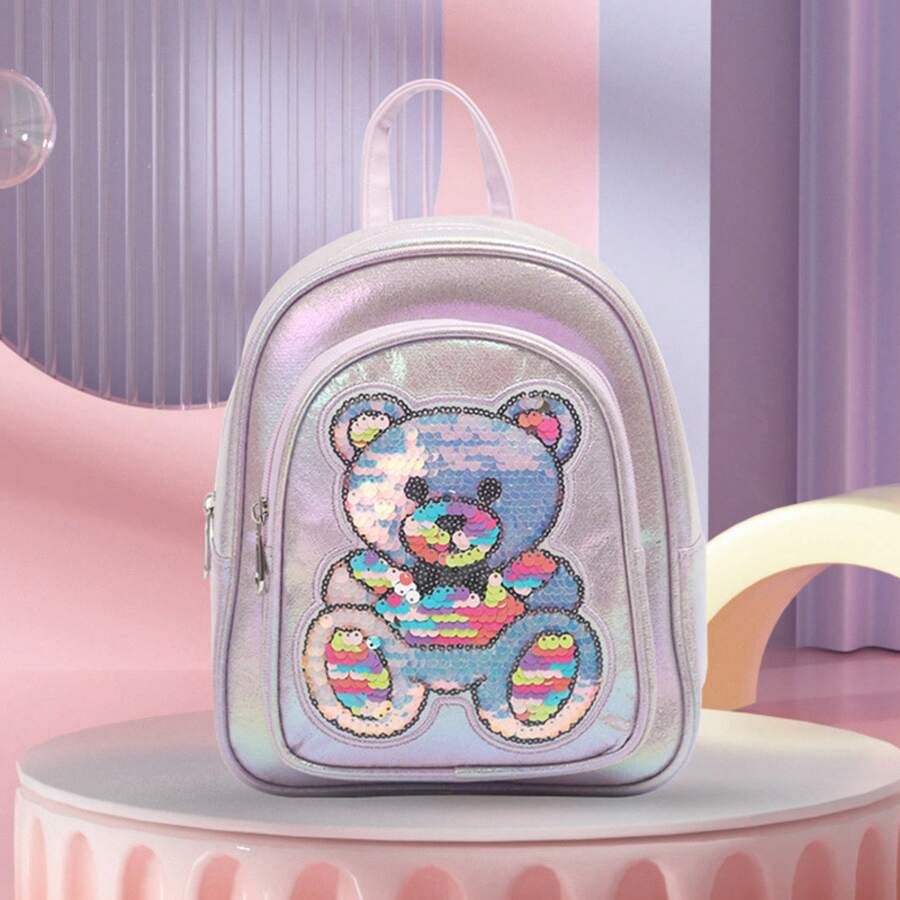 Kids Backpacks