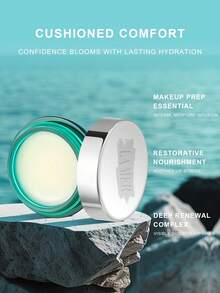 La Mer The Lip Balm - 0.32 OZ./ 9g, Suitable For Daily Use - #0.32 OZ./ 9g - View 4