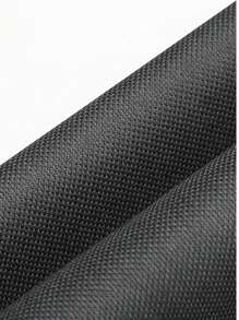 新款旅行包，大容量搬家编织袋，搬家收纳，学生装，被子，家居收纳，旅行毯收纳袋，耐磨手提包，返校季行李袋，纯色拉链旅行袋，坚固加固打包袋，家居收纳袋，学校用品，学校用品，旅行必需品，假期旅行袋，行李箱，女士旅行袋