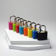 Como abrir un, los colores son aleatorios. Estos incluyen candados de maleta con llaves, candados de llave mini multicolor, candados de metal, candados de equipaje, cubiertas de plástico y candados de llave de cobre para maletas, mochilas, cajas y bolsas para portátiles.