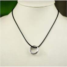 Teen Fine Necklaces - YUKI (Yuki Nishiyama) - View 6