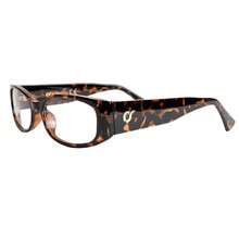 OS SUNGLASSES OCCHIALI DA SOLE
DONNA
VICTORIA - Brown - View 4