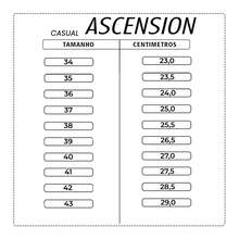 Tênis Feminino Social Casual Sapatênis Sneakers  Force Conforto com Meias Sapatilhas - Branco - Visão 5