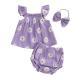 Morado