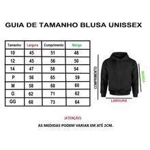 Quiksilver Men's And Women's Adult Set Sweatshirt With Hood Promotion - 黑白 - 查看 2