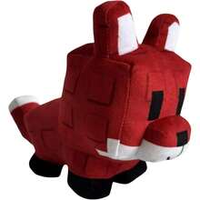 种植花园毛绒宠物 - 10 英寸收藏毛绒动物 - 花园动物毛绒玩具，灵感来自种植花园宇宙 - Grow a Garden Plush Pet - 查看 12