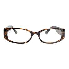 OS SUNGLASSES OCCHIALI DA SOLE
DONNA
VICTORIA - Brown - View 1