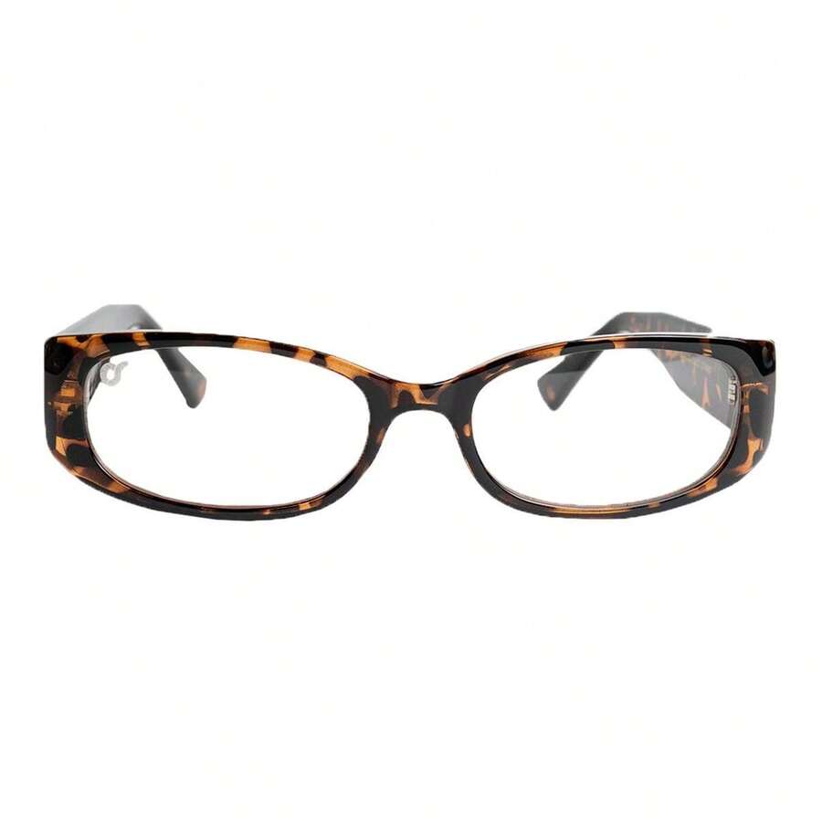 OS SUNGLASSES OCCHIALI DA SOLE
DONNA
VICTORIA - Brown - View 1