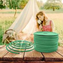 24/48/80 Aromatherapy Coils, Natural Wood And Plant Aromas, Lemongrass And Sandalwood Are Suitable For Outdoor, Living Room, And Terrace Use