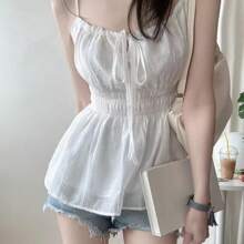 Garment Beads - albaricoque - Ver 3