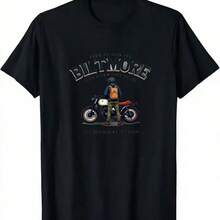 Black 11714