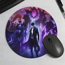 YUFZX Fantasy Themed Gaming Mouse Pad Cool Anime Mousepads Extended Large Desk Mat With Stitched Edge Non-Slip Rubber Base Desk Accessories For Home Office Decor Desk Pad 35.4x15.7 Inch Perfect Gift For Men Women,Mouse Pads For Desk