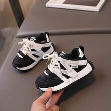 Women Cycling Shoes - 黑色 - 查看 8