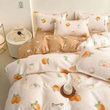 Duvet Covers Sets