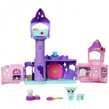 Mattel Kids Doll Playsets - 彩色 - 查看 2